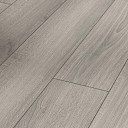 Ламинат Parador Classic 1050 4V 1744696 Дуб Studioline Светло-серый  | FLOORDEALER